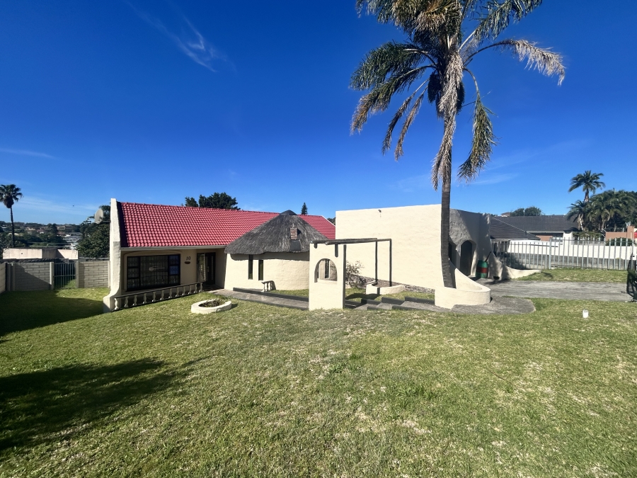 3 Bedroom Property for Sale in Amalinda Eastern Cape